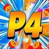 Parker4ik Telegram