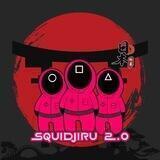 SquidJiru 2.0