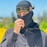 سَرايا القُدس 🖤🏴|•