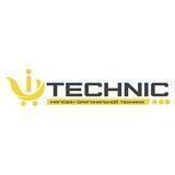 iTechnic