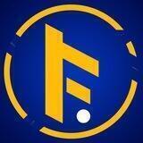 Fanatico