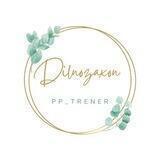PP_trener_Dilnozaxon