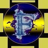 FrexChain