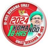 Angin Gunung Official
