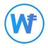 Weelink Chain