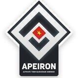 Apeiron Vietnam Fanbase