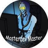 MDEV MASTER