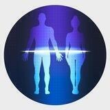 ~Frequency Health & Wellness~ Jen Cathey