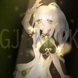 Gjiklok