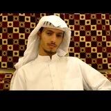 Osama Mohamad Abu Zaid