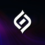 Sui Trending