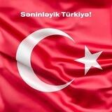 XƏBƏRLƏR | LİVE 7/24 Chat