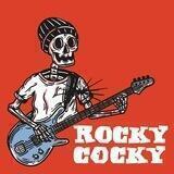 🪨💀🪨ROCKYCOCKY🪨💀🪨