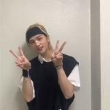 여보 ♡̩͙ . ˖ ࣪⊹