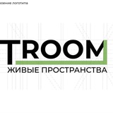 Мебель трансформер