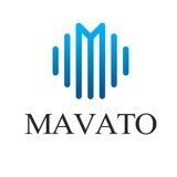 MAVATO - Зарубежная Недвижимость