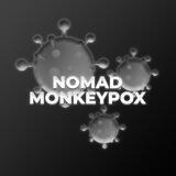 Nomad MonkeyPox