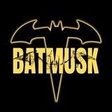 Batmusk 🦇 l $BMUSK Portal
