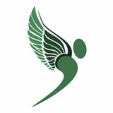Институт "Трансформация"