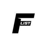 FFList!