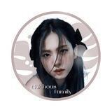 ִֶָ 🍿 › ࣪ . 𝘤𝘩𝘪𝘤𝘩𝘰𝘶𝘴 . ִֶָ ࣪ .