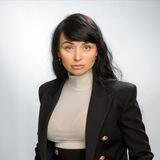 Эльвира Глухова (канал)