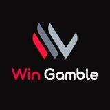 WinGamble Chat