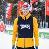 Alexander.Panzhinskiy