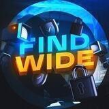 Отзывы FindWide