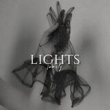 lights room