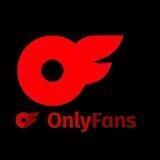 OFreeBrazil