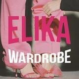 elika.wardrobe
