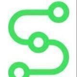 Swash Announcement Rus