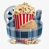 🍿 КИНО | КОМЕДИЯ | УЖАСЫ