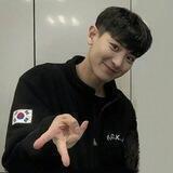 Chanyeol