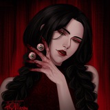 AKONIT