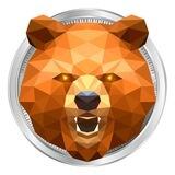 🔥 MUSHI RU CHANNEL🐻