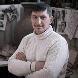 Золотов Алексей