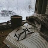 𝐵𝑖𝑏𝑙𝑖𝑜𝑝ℎ𝑖𝑙𝑒📚