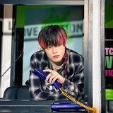 Zhong Chenle