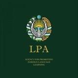 LPA | Kashkadarya Region