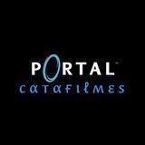 PORTAL CATAFILMES