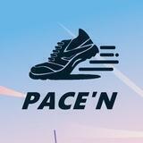 PACE'N Official Community