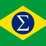 O Brasil Integral