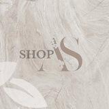 🇨🇳 ASIYA.SHOP 🇨🇳