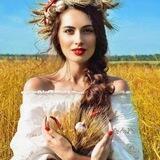Українська музика🕊