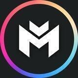 Mavia Announcements