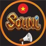 SOUNI Vietnam Channel