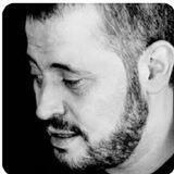 جورج وسوف