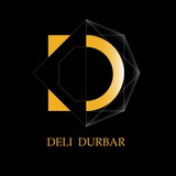 DELI DURBAR